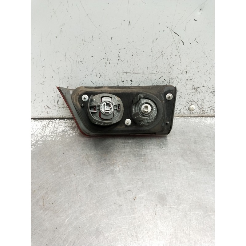 Recambio de piloto trasero izquierdo interior para honda accord vii (cl, cn) 2.2 i-ctdi (cn1) referencia OEM IAM   