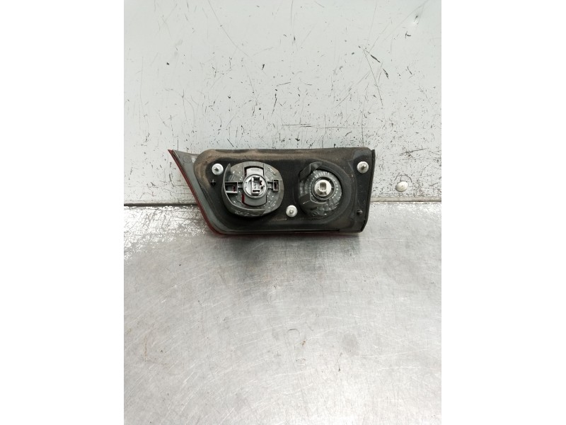 Recambio de piloto trasero izquierdo interior para honda accord vii (cl, cn) 2.2 i-ctdi (cn1) referencia OEM IAM   