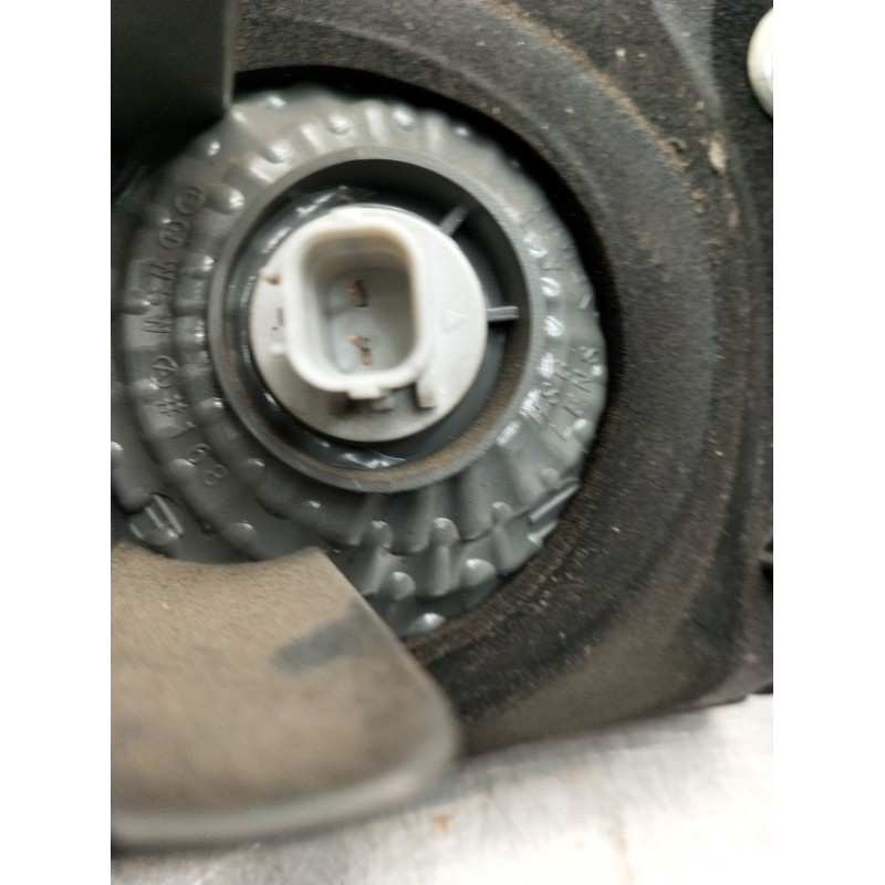 Recambio de piloto trasero izquierdo interior para honda accord vii (cl, cn) 2.2 i-ctdi (cn1) referencia OEM IAM   
