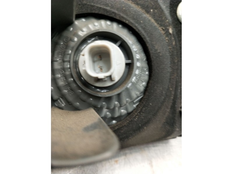 Recambio de piloto trasero izquierdo interior para honda accord vii (cl, cn) 2.2 i-ctdi (cn1) referencia OEM IAM   