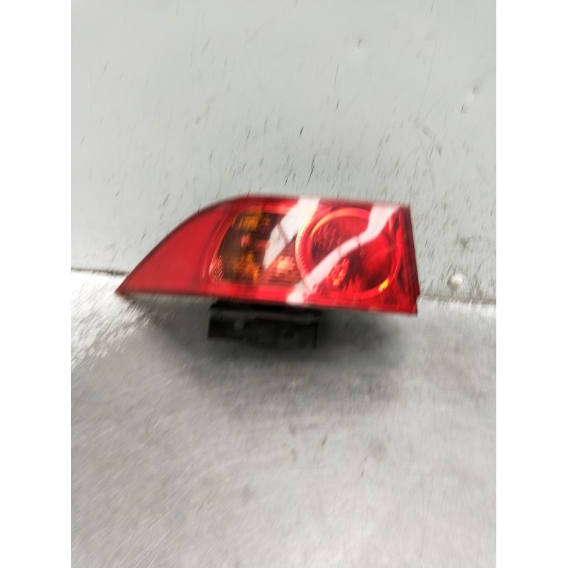 Recambio de piloto trasero izquierdo para honda accord vii (cl, cn) 2.2 i-ctdi (cn1) referencia OEM IAM   