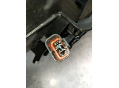Recambio de electroventilador para honda accord vii (cl, cn) 2.2 i-ctdi (cn1) referencia OEM IAM    2
