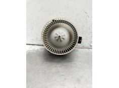 Recambio de motor calefaccion para honda accord vii (cl, cn) 2.2 i-ctdi (cn1) referencia OEM IAM 194000   2