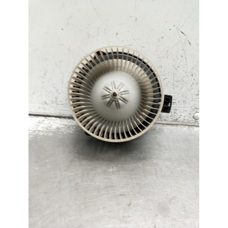 Recambio de motor calefaccion para honda accord vii (cl, cn) 2.2 i-ctdi (cn1) referencia OEM IAM 194000  