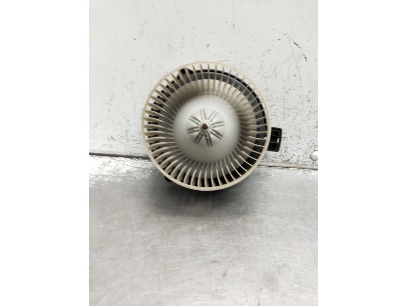 Recambio de motor calefaccion para honda accord vii (cl, cn) 2.2 i-ctdi (cn1) referencia OEM IAM 194000  
