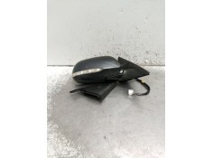 Recambio de retrovisor derecho para honda accord vii (cl, cn) 2.2 i-ctdi (cn1) referencia OEM IAM   eléctrico