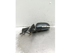 Recambio de retrovisor izquierdo para honda accord vii (cl, cn) 2.2 i-ctdi (cn1) referencia OEM IAM   eléctrico