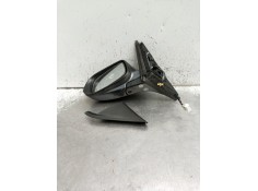 Recambio de retrovisor izquierdo para honda accord vii (cl, cn) 2.2 i-ctdi (cn1) referencia OEM IAM   eléctrico 2