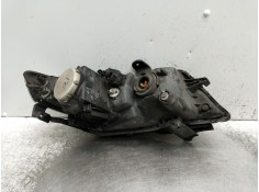 Recambio de faro izquierdo para honda accord vii (cl, cn) 2.2 i-ctdi (cn1) referencia OEM IAM    2