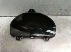 Recambio de cuadro instrumentos para honda accord vii (cl, cn) 2.2 i-ctdi (cn1) referencia OEM IAM 78100G200 HR0354206 010646014
