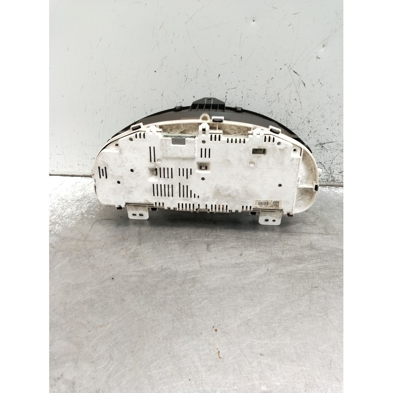 Recambio de cuadro instrumentos para honda accord vii (cl, cn) 2.2 i-ctdi (cn1) referencia OEM IAM 78100G200 HR0354206 010646014