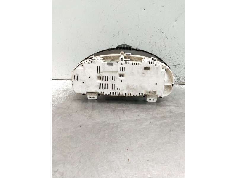 Recambio de cuadro instrumentos para honda accord vii (cl, cn) 2.2 i-ctdi (cn1) referencia OEM IAM 78100G200 HR0354206 010646014