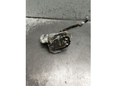 Recambio de motor cierre centralizado delantero derecho para honda accord vii (cl, cn) 2.2 i-ctdi (cn1) referencia OEM IAM   4p