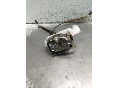 Recambio de motor cierre centralizado delantero izquierdo para honda accord vii (cl, cn) 2.2 i-ctdi (cn1) referencia OEM IAM   4