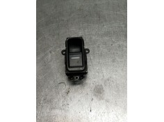 Recambio de mando elevalunas delantero derecho para honda accord vii (cl, cn) 2.2 i-ctdi (cn1) referencia OEM IAM   4p