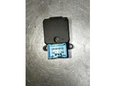 Recambio de mando elevalunas delantero derecho para honda accord vii (cl, cn) 2.2 i-ctdi (cn1) referencia OEM IAM   4p 2