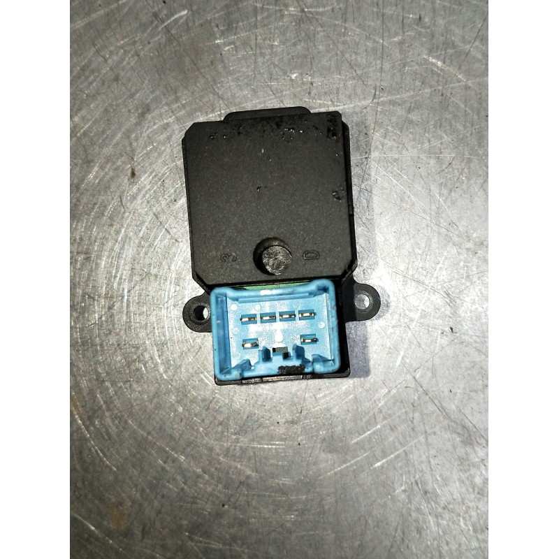 Recambio de mando elevalunas delantero derecho para honda accord vii (cl, cn) 2.2 i-ctdi (cn1) referencia OEM IAM   4p