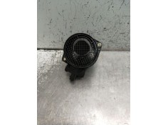 Recambio de caudalimetro para honda accord vii (cl, cn) 2.2 i-ctdi (cn1) referencia OEM IAM 0281002658  