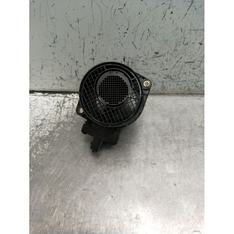 Recambio de caudalimetro para honda accord vii (cl, cn) 2.2 i-ctdi (cn1) referencia OEM IAM 0281002658  