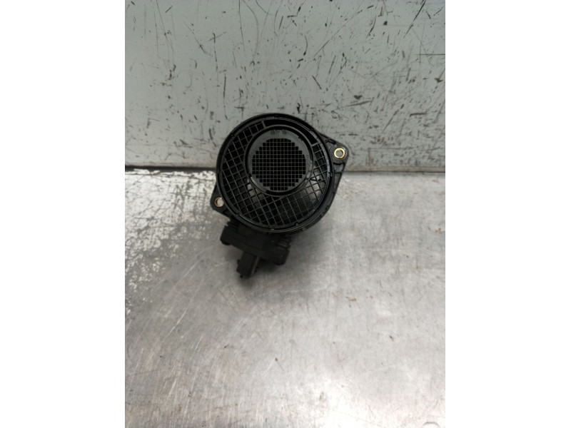 Recambio de caudalimetro para honda accord vii (cl, cn) 2.2 i-ctdi (cn1) referencia OEM IAM 0281002658  