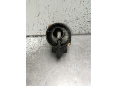 Recambio de caudalimetro para honda accord vii (cl, cn) 2.2 i-ctdi (cn1) referencia OEM IAM 0281002658   2