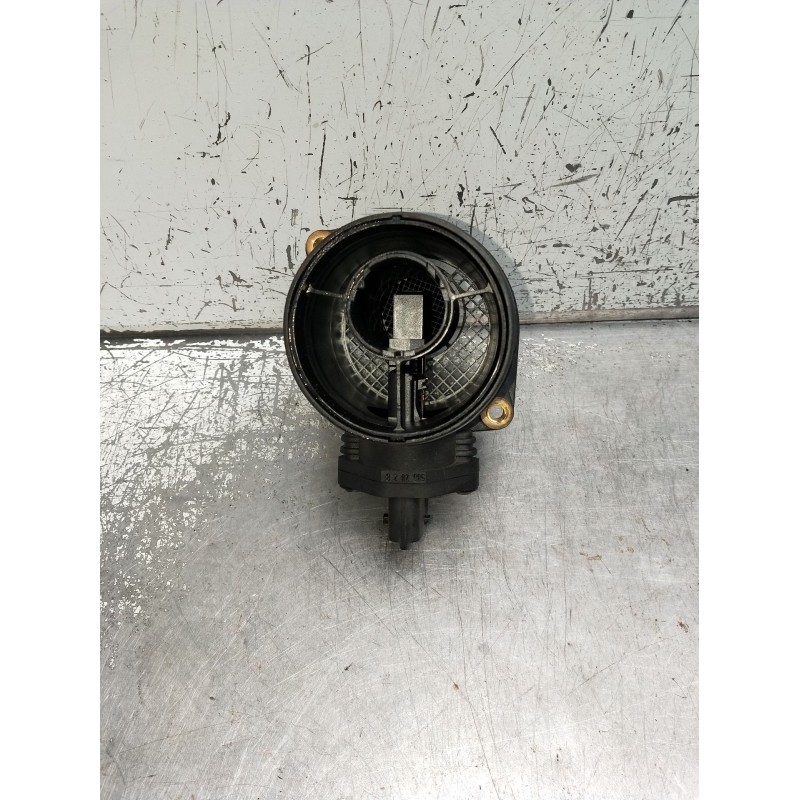 Recambio de caudalimetro para honda accord vii (cl, cn) 2.2 i-ctdi (cn1) referencia OEM IAM 0281002658  