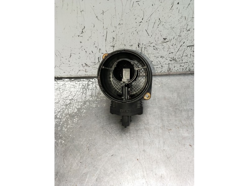 Recambio de caudalimetro para honda accord vii (cl, cn) 2.2 i-ctdi (cn1) referencia OEM IAM 0281002658  