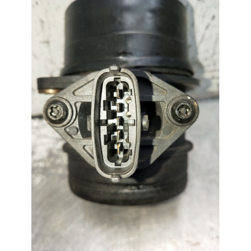 Recambio de caudalimetro para honda accord vii (cl, cn) 2.2 i-ctdi (cn1) referencia OEM IAM 0281002658  