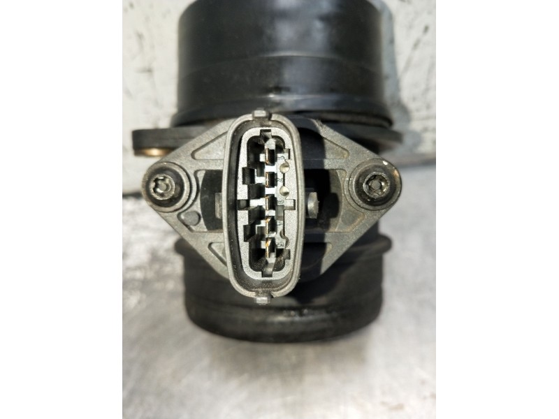 Recambio de caudalimetro para honda accord vii (cl, cn) 2.2 i-ctdi (cn1) referencia OEM IAM 0281002658  