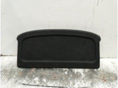 Recambio de bandeja trasera para volkswagen golf vii (5g1, bq1, be1, be2) 2.0 tdi referencia OEM IAM 5G6867769F  