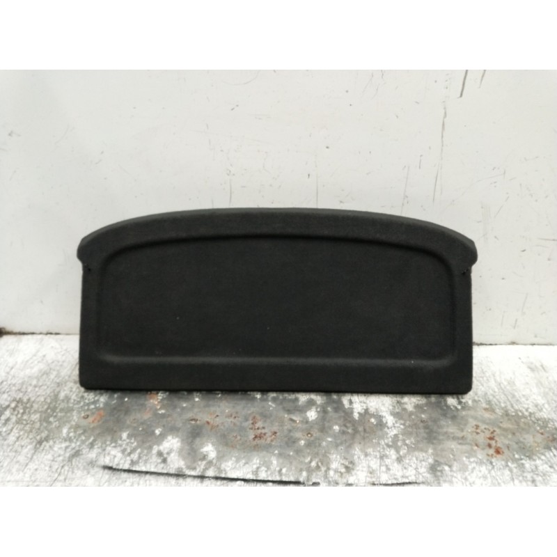 Recambio de bandeja trasera para volkswagen golf vii (5g1, bq1, be1, be2) 2.0 tdi referencia OEM IAM 5G6867769F  