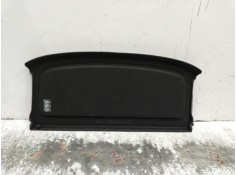Recambio de bandeja trasera para volkswagen golf vii (5g1, bq1, be1, be2) 2.0 tdi referencia OEM IAM 5G6867769F   2