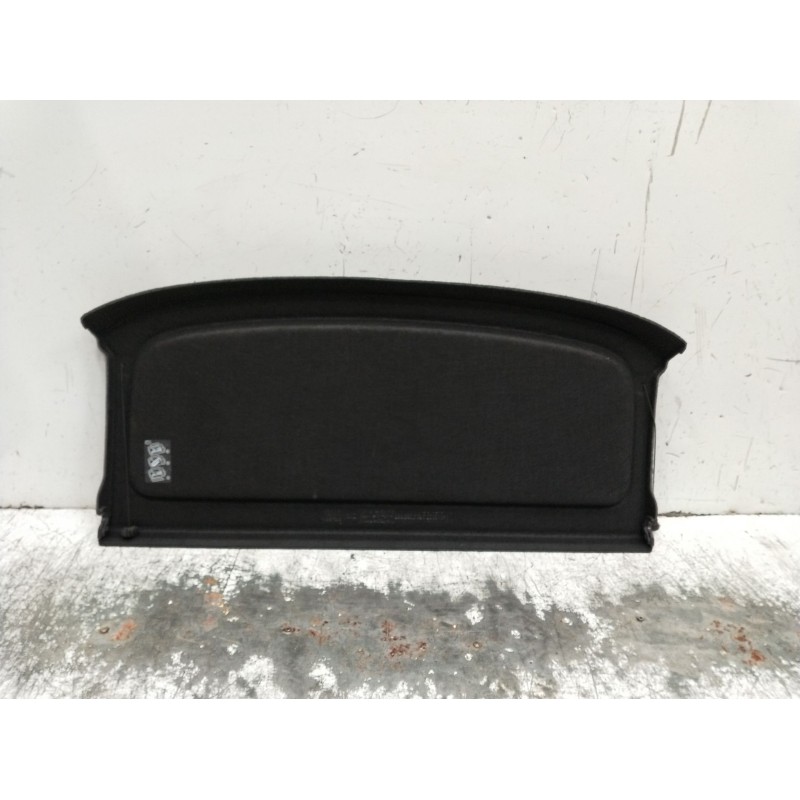 Recambio de bandeja trasera para volkswagen golf vii (5g1, bq1, be1, be2) 2.0 tdi referencia OEM IAM 5G6867769F  