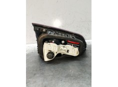 Recambio de piloto trasero derecho interior para volkswagen golf vii (5g1, bq1, be1, be2) 2.0 tdi referencia OEM IAM 5G0945094AE 2