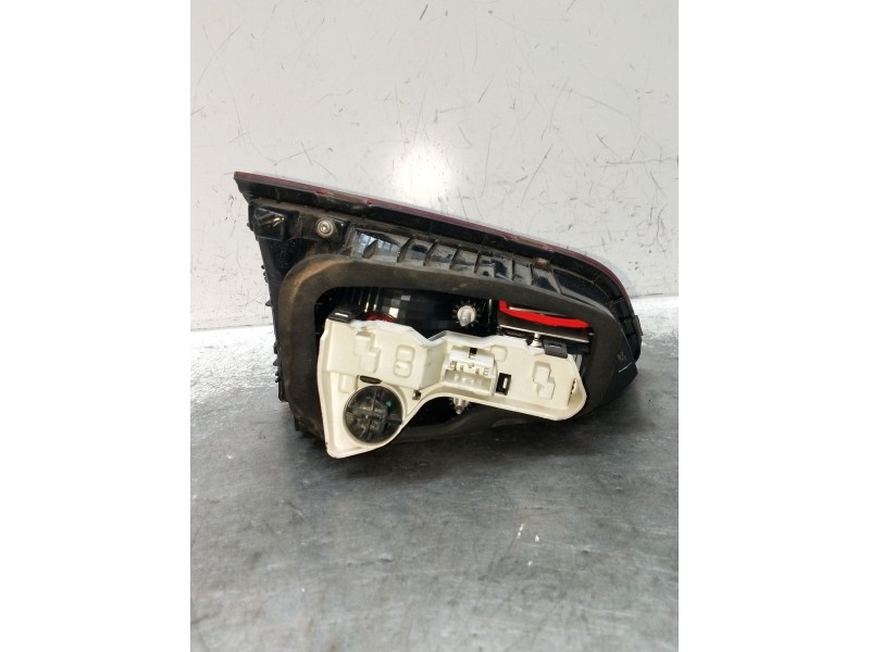 Recambio de piloto trasero derecho interior para volkswagen golf vii (5g1, bq1, be1, be2) 2.0 tdi referencia OEM IAM 5G0945094AE