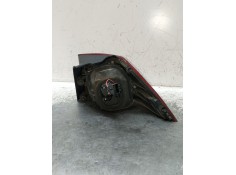 Recambio de piloto trasero izquierdo para volkswagen golf vii (5g1, bq1, be1, be2) 2.0 tdi referencia OEM IAM 5G0945095P   2