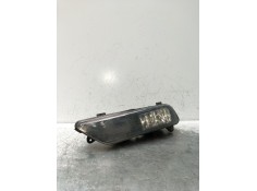 Recambio de faro antiniebla izquierdo para volkswagen golf vii (5g1, bq1, be1, be2) 2.0 tdi referencia OEM IAM   