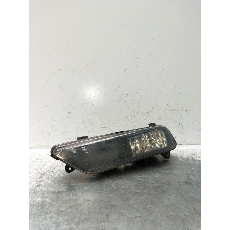 Recambio de faro antiniebla izquierdo para volkswagen golf vii (5g1, bq1, be1, be2) 2.0 tdi referencia OEM IAM   