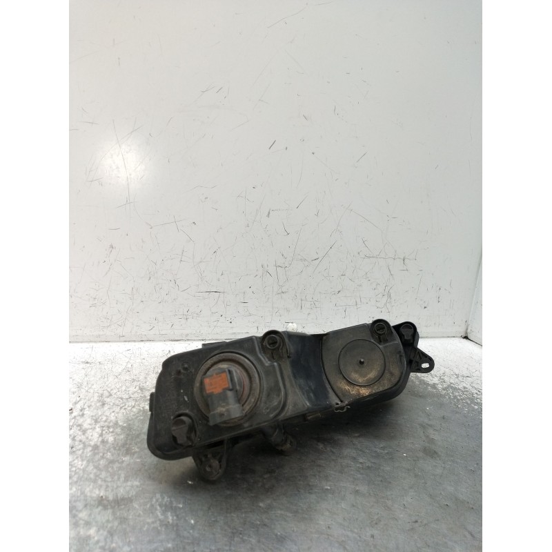Recambio de faro antiniebla izquierdo para volkswagen golf vii (5g1, bq1, be1, be2) 2.0 tdi referencia OEM IAM   