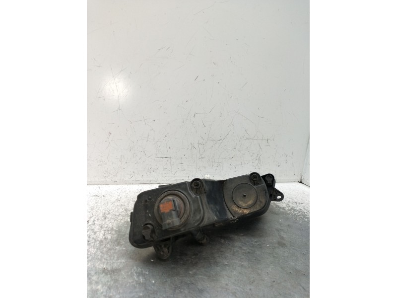 Recambio de faro antiniebla izquierdo para volkswagen golf vii (5g1, bq1, be1, be2) 2.0 tdi referencia OEM IAM   