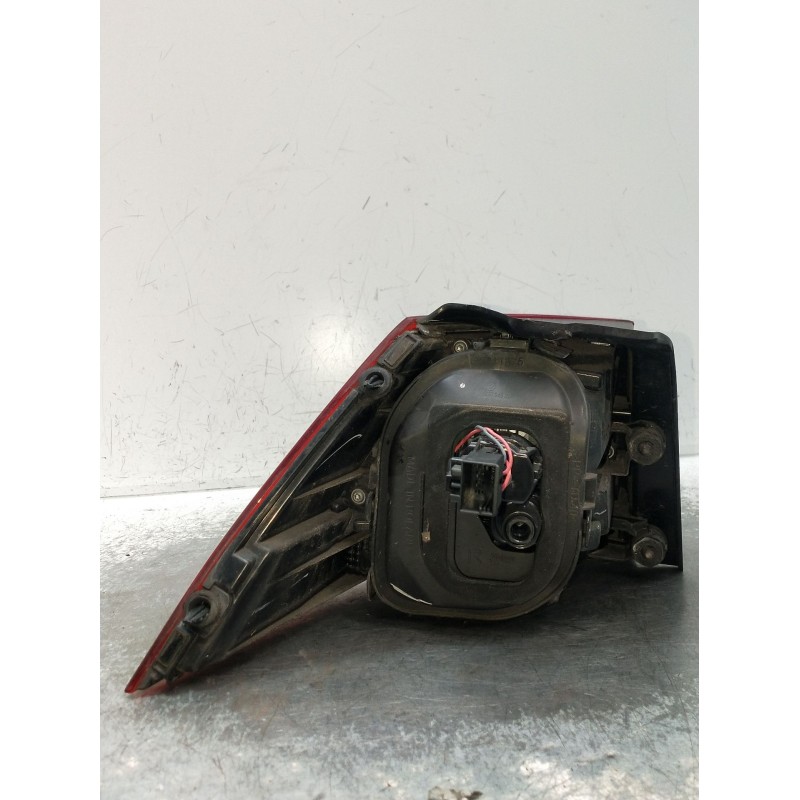 Recambio de piloto trasero derecho para volkswagen golf vii (5g1, bq1, be1, be2) 2.0 tdi referencia OEM IAM 5G0945094AE  