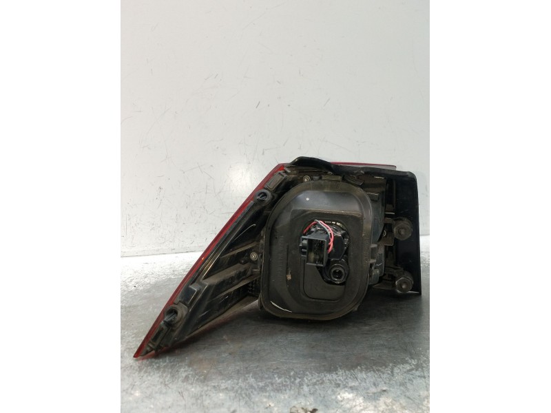 Recambio de piloto trasero derecho para volkswagen golf vii (5g1, bq1, be1, be2) 2.0 tdi referencia OEM IAM 5G0945094AE  