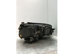 Recambio de faro izquierdo para volkswagen golf vii (5g1, bq1, be1, be2) 2.0 tdi referencia OEM IAM 5G0941607   2