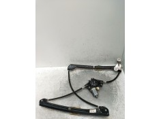 Recambio de elevalunas delantero izquierdo para volkswagen golf vii (5g1, bq1, be1, be2) 2.0 tdi referencia OEM IAM 5G4837461F   2