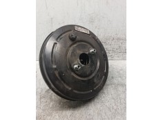 Recambio de servofreno para renault scénic ii (jm0/1_) 1.5 dci (jm1e, jm16) referencia OEM IAM 8200678376  
