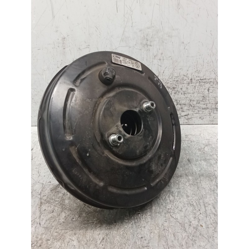 Recambio de servofreno para renault scénic ii (jm0/1_) 1.5 dci (jm1e, jm16) referencia OEM IAM 8200678376  