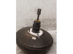 Recambio de servofreno para renault scénic ii (jm0/1_) 1.5 dci (jm1e, jm16) referencia OEM IAM 8200678376   2