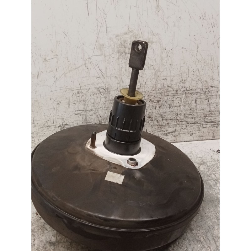 Recambio de servofreno para renault scénic ii (jm0/1_) 1.5 dci (jm1e, jm16) referencia OEM IAM 8200678376  