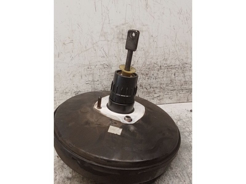 Recambio de servofreno para renault scénic ii (jm0/1_) 1.5 dci (jm1e, jm16) referencia OEM IAM 8200678376  