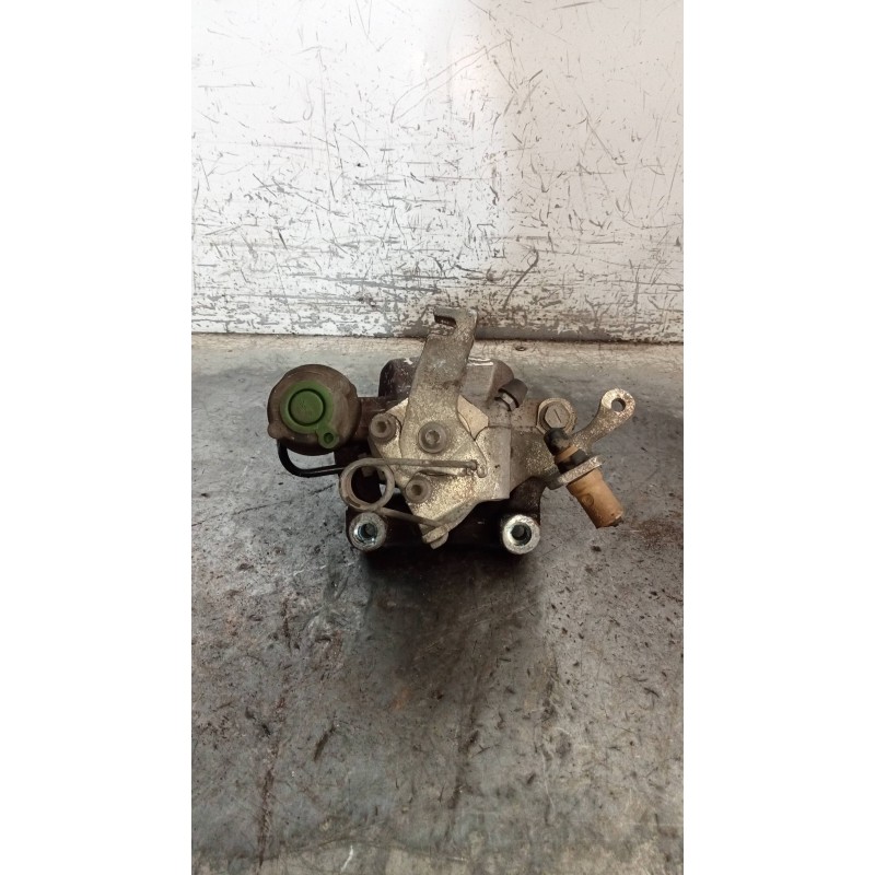 Recambio de pinza freno trasera izquierda para citroen xsara picasso 1.6 hdi 90 sx referencia OEM IAM   